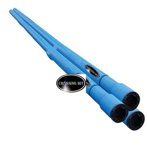 น้ํามันและก๊าซบ่อนสํารวจ Downhole เครื่องมือเจาะที่ขับเคลื่อนด้วยหมาก
